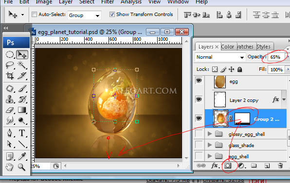 Egg, planet, yolk, glass, transparent, eggshell, egg shell, map, globe, mother earth, egg-earth,